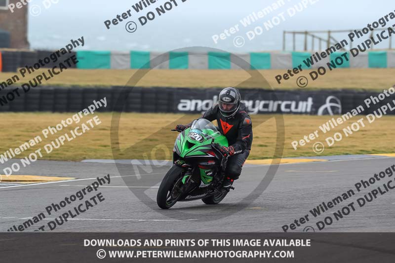 7th March 2020;Anglesey Race Circuit;No Limits Track Day;anglesey no limits trackday;anglesey photographs;anglesey trackday photographs;enduro digital images;event digital images;eventdigitalimages;no limits trackdays;peter wileman photography;racing digital images;trac mon;trackday digital images;trackday photos;ty croes